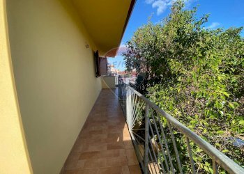 Casa indipendente Via Giuseppe Dessi, 1 
 Valledoria, Valledoria - foto 72