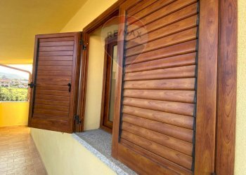 Casa indipendente Via Giuseppe Dessi, 1 
 Valledoria, Valledoria - foto 73