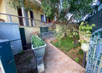 Casa indipendente Via Giuseppe Dessi, 1 
 Valledoria, Valledoria - foto 74