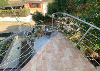 Casa indipendente Via Giuseppe Dessi, 1 
 Valledoria, Valledoria - foto 75