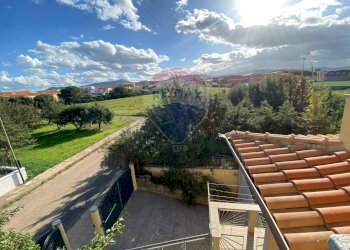 Casa indipendente Via Giuseppe Dessi, 1 
 Valledoria, Valledoria - foto 76