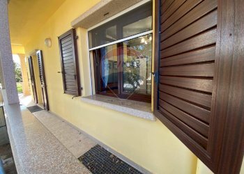 Casa indipendente Via Giuseppe Dessi, 1 
 Valledoria, Valledoria - foto 77