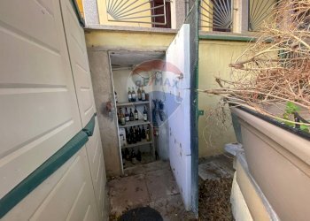 Casa indipendente Via Giuseppe Dessi, 1 
 Valledoria, Valledoria - foto 80