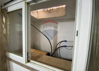 Casa indipendente Via Giuseppe Dessi, 1 
 Valledoria, Valledoria - foto 81