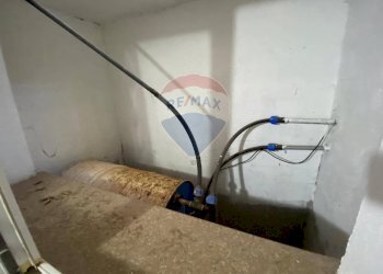 Casa indipendente Via Giuseppe Dessi, 1 
 Valledoria, Valledoria - foto 82