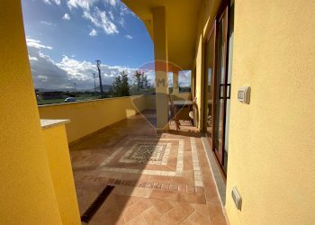 Casa indipendente Via Giuseppe Dessi, 1 
 Valledoria, Valledoria - foto 83