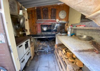 Casa indipendente Via Giuseppe Dessi, 1 
 Valledoria, Valledoria - foto 86