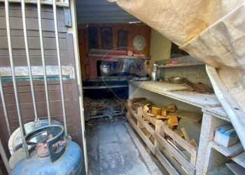 Casa indipendente Via Giuseppe Dessi, 1 
 Valledoria, Valledoria - foto 87