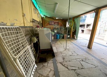 Casa indipendente Via Giuseppe Dessi, 1 
 Valledoria, Valledoria - foto 89