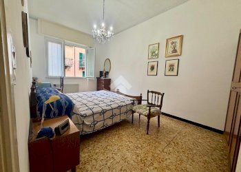 Quadrilocale Via Madonna, Finale Ligure - foto 14