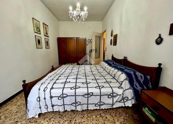 Quadrilocale Via Madonna, Finale Ligure - foto 16