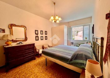 Quadrilocale Via Madonna, Finale Ligure - foto 25