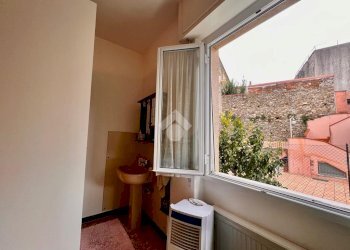 Quadrilocale Via Madonna, Finale Ligure - foto 26