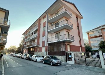 Trilocale Via Aldo Picco, Venaria Reale - foto 1