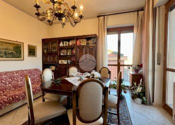 Trilocale Via Aldo Picco, Venaria Reale - foto 2