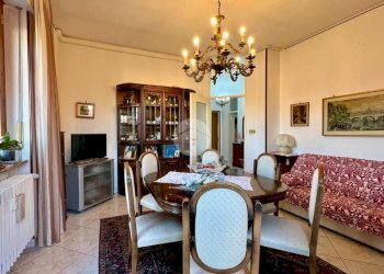 Trilocale Via Aldo Picco, Venaria Reale - foto 3