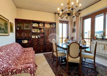 Trilocale Via Aldo Picco, Venaria Reale - foto 4