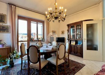 Trilocale Via Aldo Picco, Venaria Reale - foto 5