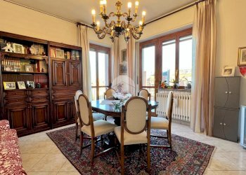 Trilocale Via Aldo Picco, Venaria Reale - foto 6