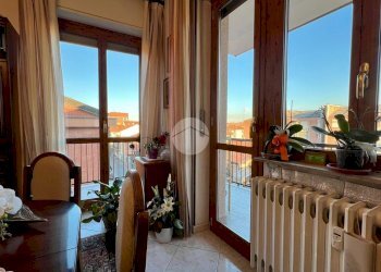 Trilocale Via Aldo Picco, Venaria Reale - foto 7