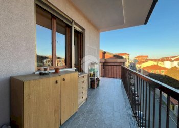 Trilocale Via Aldo Picco, Venaria Reale - foto 9