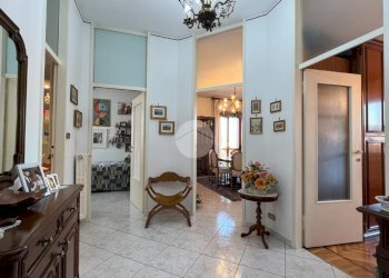 Trilocale Via Aldo Picco, Venaria Reale - foto 13