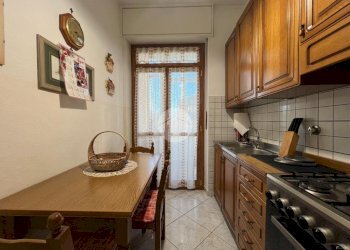 Trilocale Via Aldo Picco, Venaria Reale - foto 14