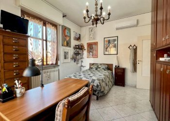 Trilocale Via Aldo Picco, Venaria Reale - foto 15