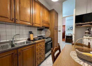 Trilocale Via Aldo Picco, Venaria Reale - foto 16