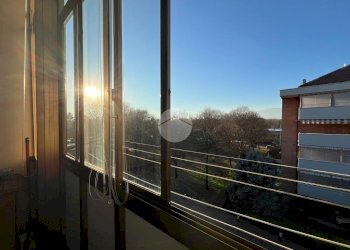 Trilocale Via Aldo Picco, Venaria Reale - foto 18