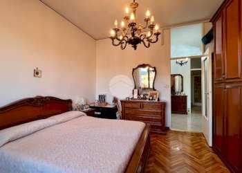 Trilocale Via Aldo Picco, Venaria Reale - foto 19