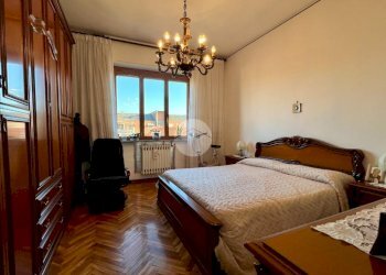 Trilocale Via Aldo Picco, Venaria Reale - foto 21