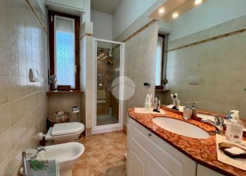 Trilocale Via Aldo Picco, Venaria Reale - foto 23