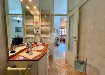 Trilocale Via Aldo Picco, Venaria Reale - foto 24