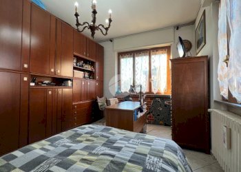 Trilocale Via Aldo Picco, Venaria Reale - foto 25