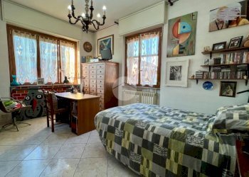 Trilocale Via Aldo Picco, Venaria Reale - foto 26