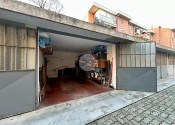 Trilocale Via Aldo Picco, Venaria Reale - foto 28