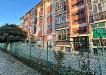 Trilocale Via Aldo Picco, Venaria Reale - foto 29