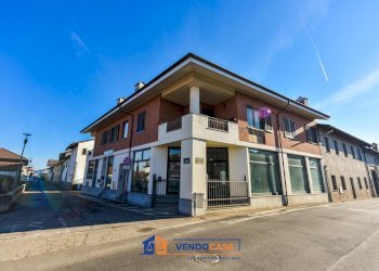 Trilocale Virle Piemonte - foto 1