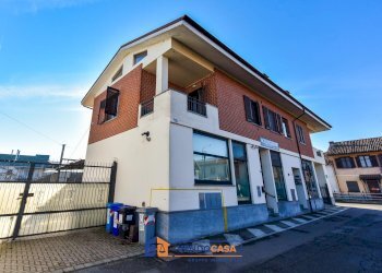 Trilocale Virle Piemonte - foto 2