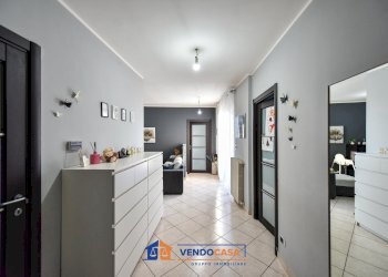 Trilocale Virle Piemonte - foto 3