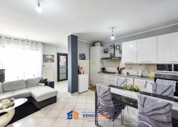 Trilocale Virle Piemonte - foto 6