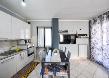 Trilocale Virle Piemonte - foto 7