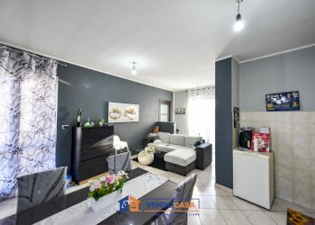 Trilocale Virle Piemonte - foto 8