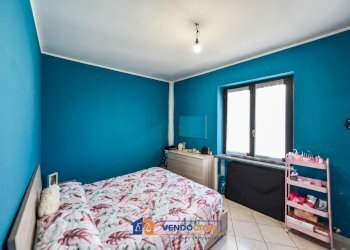 Trilocale Virle Piemonte - foto 11