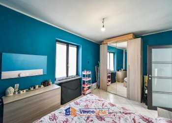 Trilocale Virle Piemonte - foto 12