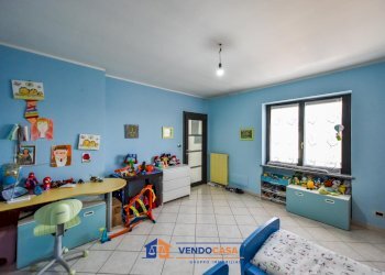 Trilocale Virle Piemonte - foto 17