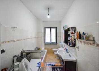 Trilocale Virle Piemonte - foto 18