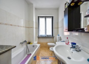 Trilocale Virle Piemonte - foto 19