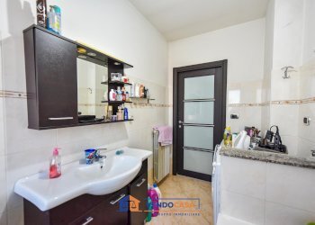 Trilocale Virle Piemonte - foto 20